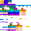 Texture for CandyPRP