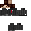 Texture for Thejocraft