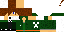 Texture for йцуйцук