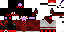 Texture for andy