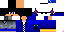 Texture for Kevin