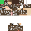 Texture for Oops
