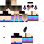 Texture for dat
