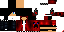 Texture for matheus1