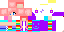 Texture for janny