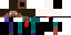 Texture for slenderman