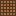 Texture for crafting table top