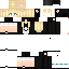 Texture for kisselis