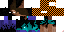 Texture for luckyajax2000