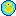 Texture for TheDuckerPearls.zip
