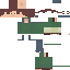 Texture for maybe2