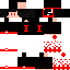 Texture for _ImForkiPvP_ o mito