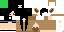 Texture for Eevee