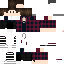 Texture for Rapode2