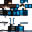 Texture for ale23