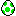 Texture for Mario Yoshi's Egg - Egg