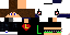 Texture for Luha