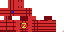 Texture for ЗОРО
