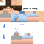 Texture for jhoss miller xdxd
