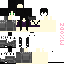 Texture for Ethiene Iwane 