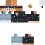 Texture for csabi