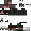 Texture for Ricky
