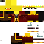 Texture for King Duck