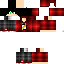 Texture for sd