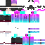 Texture for bbubhucehieh
