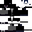 Texture for super duper voronchik