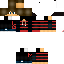 Texture for MihneaGaming in red theme