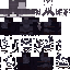 Texture for EndarionRustungMoNF