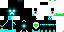 Texture for Tron