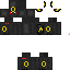 Texture for cccc