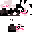 Texture for venom