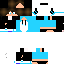 Texture for TOBI