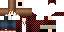Texture for asda