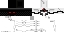 Texture for SkeletonWarrior