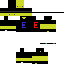 Texture for efe1