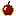 Texture for Goldener Apfel