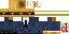 Texture for Hpixel