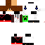 Texture for steve