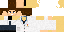 Texture for 1232