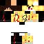 Texture for gametube.exe