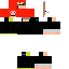 Texture for char
