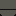 Texture for Evil Nun 4