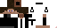 Texture for DestroyerHDLP Tobi