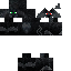 Texture for Guss_GODv1wolf