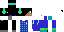 Texture for VICALB