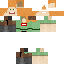 Texture for sdas